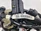 Main Harness Kawasaki ER650 Z650 Ninja 20-22 26031-2869