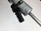 Quickshifter damage BMW S1000RR 14-18 S1000R 16-20 23418549125