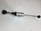 Quickshifter damage BMW S1000RR 14-18 S1000R 16-20 23418549125