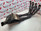 Exhaust Headers Muffler box BMW S1000RR 16-18 18518561652
