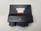 CDI ECU Kawasaki ER650 Z650 Ninja 17-22 21175-1195
