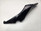 LH Rear Tail Cowl Kawasaki ER650 Z650 Ninja 17-25 36041-0033-660