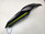 LH Rear Tail Cowl Kawasaki ER650 Z650 Ninja 17-25 36041-0033-660