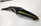 RH Rear Tail Cowl Kawasaki ER650 Z650 Ninja 17-25 36041-0034-660
