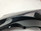 RH Rear Tail Cowl Kawasaki ER650 Z650 Ninja 17-25 36041-0034-660
