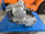 Motor Engine BMW S1000RR 16-18  38000km