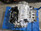 Motor Engine BMW S1000RR 16-18  38000km