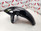 Front Fender Kawasaki ER650 Z650 Ninja 20-22 35038-5121-660