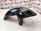 Front Fender Kawasaki ER650 Z650 Ninja 20-22 35038-5121-660