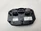 Speedo Speedometer Kawasaki ER650 Z650 Ninja 20 EX650 25031-0866