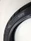 Pirelli Angle GT 120/20 ZR17 Front Tyre