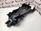 Under Seat Tray Suzuki DL650 V Strom 17-25 63111-28K00