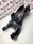 Under Seat Tray Suzuki DL650 V Strom 17-25 63111-28K00