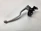 Clutch Lever And Perch Suzuki DL650 V Strom 17-25 57500-25D22
