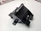 Battery Box Suzuki DL650 V Strom 17-25 47431-28K00