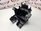 Battery Box Suzuki DL650 V Strom 17-25 47431-28K00