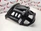 Under Cowling Suzuki DL650 V Strom 17-23 94400-11830-291