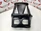 Under Cowling Suzuki DL650 V Strom 17-23 94400-11830-291