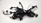 Main Harness Suzuki DL650 V Strom 23-25 36610-28K01