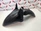 Front Fender Suzuki DL650 V Strom 17-25 53110-28K00-291