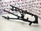 Rear Sub Frame Suzuki DL650 V Strom 17-23 41200-28K01
