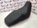 Seat Suzuki DL650 V Strom 17-25 45100-28K01-BGP