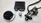 Coded CDI ECU Ignition Lock Set Suzuki DL650 V Strom 17-25 32900-28820