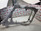 Frame Chassis Clear Title AU Honda XR650 R 00-06 50100-MBN-650ZA