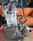 Motor Engine Honda XR650 R 00-06 11100-MBN-671
