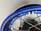 Rear Wheel Suzuki DL650 V Strom XA 21-24 65311-28K20