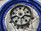 Rear Wheel Suzuki DL650 V Strom XA 21-24 65311-28K20