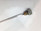Dipstick Honda XR650 R 00-06 15650-MBN-670