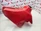 Acerbis Fuel Petrol Tank Honda XR650 R 00-06 17520-MBN-A10ZA