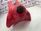 Acerbis Fuel Petrol Tank Honda XR650 R 00-06 17520-MBN-A10ZA