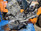 Motor Engine DL650 V Strom 13 www.youtube.com/shorts/N6cMtHK6SUY