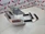 B&B offroad bash plate Honda XR650 R 00-06 H28-1E-SAT