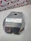 B&B offroad bash plate Honda XR650 R 00-06 H28-1E-SAT