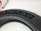 Michelin Road 6 150/70 ZR17 Rear Tyre