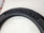 Michelin Road 6 110/80 ZR19 Front Tyre
