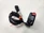 RH Stop Start Switch Yamaha WR450F 24-26 WR250F 25-27 BNK-83976-00