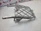 Fastway Billet Cargo Rack Honda XR650 R 00-07 PMB-01-1203