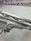 Fastway Billet Cargo Rack Honda XR650 R 00-07 PMB-01-1203
