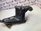 Airbox Honda XR650 R 00-06 17253-MBN-670 17225-MBN-670