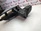 Airbox Honda XR650 R 00-06 17253-MBN-670 17225-MBN-670