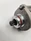 OEM Starter Motor Yamaha WR WR450F 24-26  BHR-81890-00