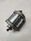 OEM Starter Motor Yamaha WR WR450F 24-26  BHR-81890-00