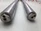 Front Forks Honda XR650 R 00-06 51580-MBN-671 51480-MBN-671