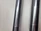 Front Forks Honda XR650 R 00-06 51580-MBN-671 51480-MBN-671