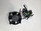 Spal Thermo Fan Kit Honda Yamaha Suzuki Kawasaki KTM Husqvarna Dirt Bike