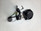 Spal Thermo Fan Kit Honda Yamaha Suzuki Kawasaki KTM Husqvarna Dirt Bike